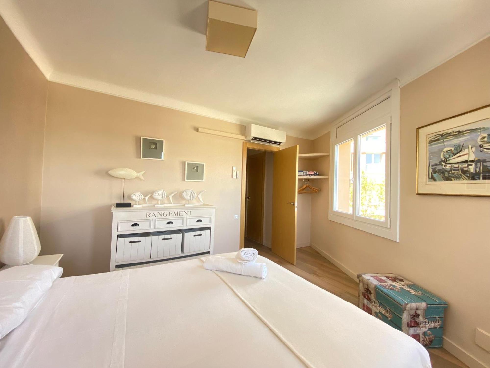 Apartamento Miracle Tarragona Exterior foto